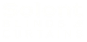 Solent Blinds
