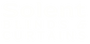 Solent Blinds