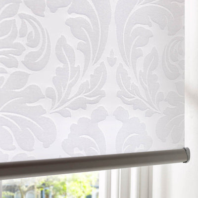 Create an Elegant Interior with Sheers