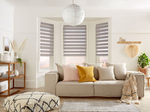 blinds for home