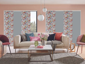 hampshire blinds