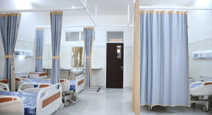 hampshire healthcare blinds 