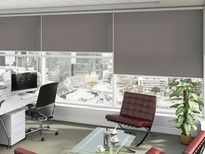 office blinds southampton
