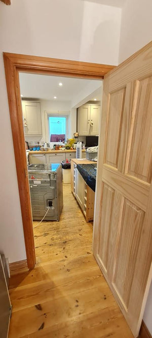 southampton kitchen refit companies