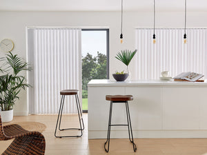 southampton window blinds 