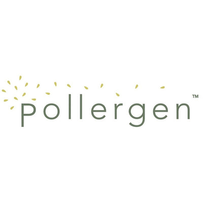 Pollergen Fabrics - Solent Blinds